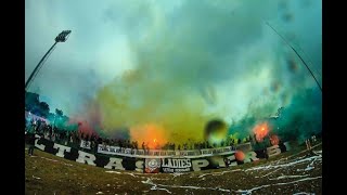 Download lagu Lirik Hingga Engkau Bertahta.-UPCS- Ultras Persikabo- mp3 Download lagu Lirik Hingga Engkau Bertahta.-UPCS- Ultras Persikabo- mp3