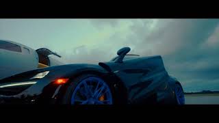 Farruko - Zero (Vídeo Oficial)