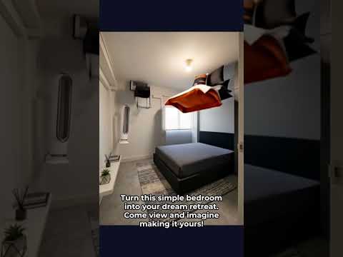 1 Lorong 7 Toa Payoh, 1 Lorong 7 Toa Payoh, 2 Bedrooms, 721 sqft, HDB Flat For Sale, by Kelly Lim, 500210330 - PropertyGuru.com.sg