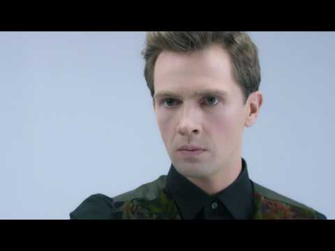 ВАНЯ — ОФИЦИАЛЬНЫЙ ТИЗЕР #1 | Vanya — Official Teaser #1