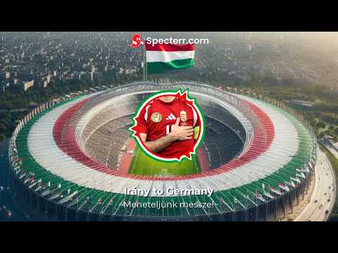 Meneteljünk messze! [EB 2024]