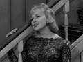 Edie Adams - That's All (I Love Lucy Series Finale)