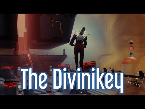 Easy Rhulk Fight - First Vow of the Disciple Clear