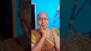 Download lagu I was standing in the mango grove, he asked for a mango... #oldhits #oldisgoldsongs mp3