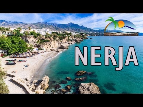 download lagu mp3 mp4 Villas In Nerja, download lagu Villas In Nerja gratis, unduh video klip Villas In Nerja
