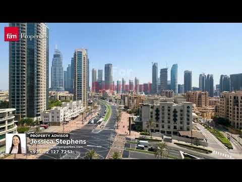 Property video thumbnail