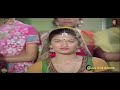 Tere Hathon Mein Pehna Ke Chudiyaan Eagle Jhankar