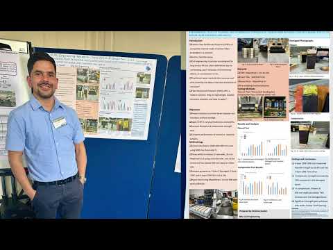 SONEUK 10th Annual Conference