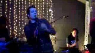 Nomada - Vuelvo a la nada