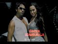 Silambattam Nallamdhana Song Tamil Whatapp Status ANU BGM