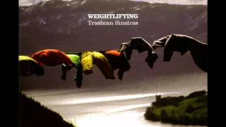The Trashcan Sinatras - Freetime