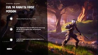 Fortnite_20211226012441