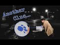 Noir Clues A Blues Clues Mystery