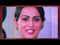 Nisha Noor