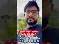 Is India Becoming Violent ️India Pak War Ias Upscexam Upsc Indiapakistan Civilserviceexam