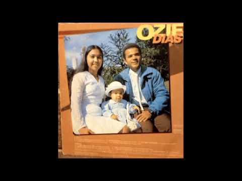 DIONES DIAS - EU SOU O SENHOR. AUTOR: JORGE ADRIANO