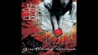 Goo Goo Dolls - Smash