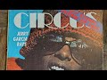 Circus Magazine March 1971