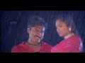 Actress Sonia Bose Navel Song Veerapandi Kottaiyile Movie Hero Ramji