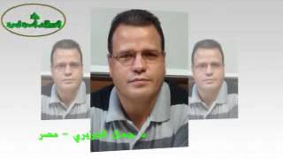 تحقيق: دور النشر الإلكترونية - مجلة الفن والأدب العدد 11 (الجزء الأول)