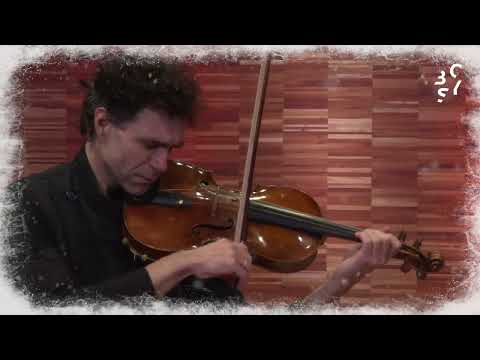 BoSy Adventskalender - Türchen Nr. 15