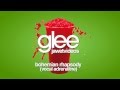 Glee Cast - Bohemian Rhapsody (Vocal Adrenaline ...