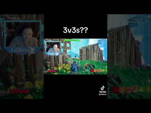 Dumbest ways to win #followme #fortnite #twitch #gaming #fortniteclips #twitchstreamer #subscribe