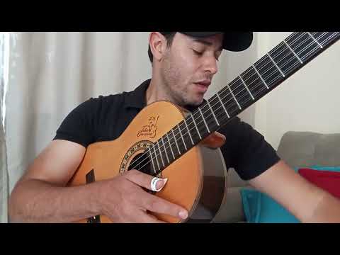 A Mensagem Da Cruz - Roney Júnior