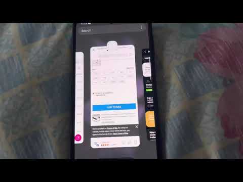 Samsung Galaxy Android 12 One UI 4.0 Beta for Unlocked Z Flip 3/Z Fold 3 Update!!