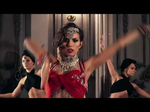 Rustello - Восточные сказки (Slow song) ПРЕМЬЕРА КЛИПА