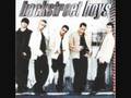 Backstreet Boys - Quit Playing Games (With My ...