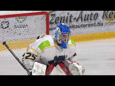 52.kolo DVTK Miskolc - MAC Újbuda