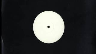 Little Cub - My Nature | Dance Edit (George Fitzgerald BBC Radio 1 rip)