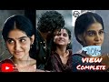 Tere Vaaste Falak Se Slowed Reverb New Song Status Video Romantic Moment