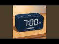 Samsung Ringtone Alarm (Homecoming) (Trap Remix)