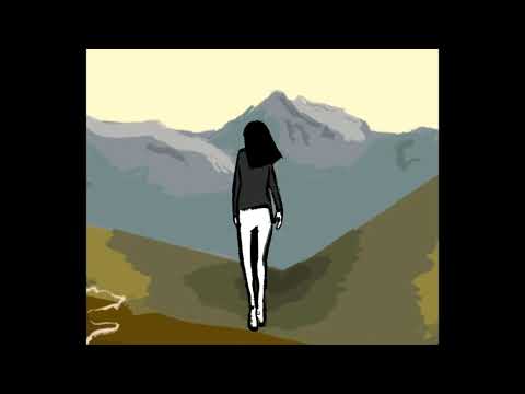 Julie Cherrier Hoffmann - Les Chemins de l'Amour (Poulenc)