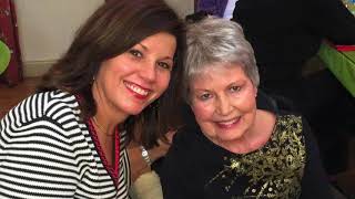 Lola Lashway Memorial Slideshow 