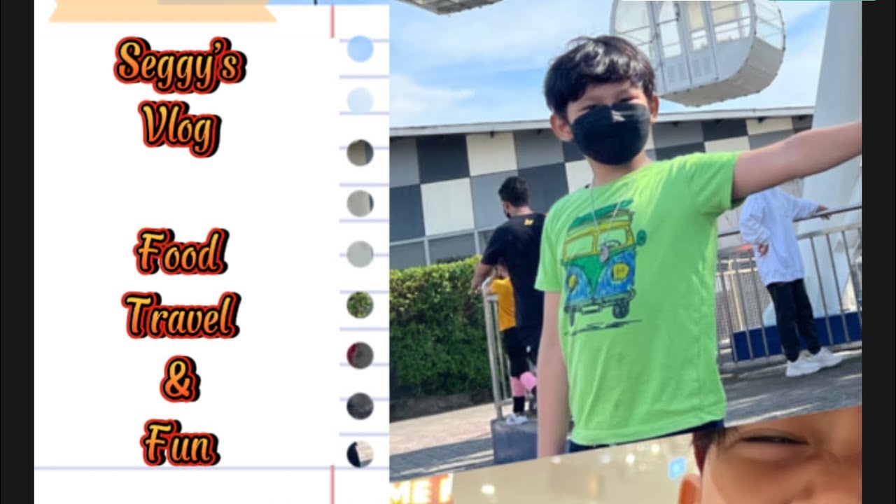 #dookki SM MARILAO #vlog #happy #enjoy #food