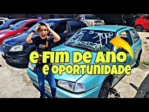 Car and Motorcycle Fair Recife-PE 12/28/25 (part 1)