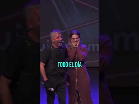 Está cosas solo pasan aquí 😂.#humor #shorts #javiaguileracadiz