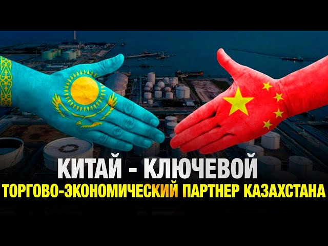 Главные новости 16.06.2025 г.