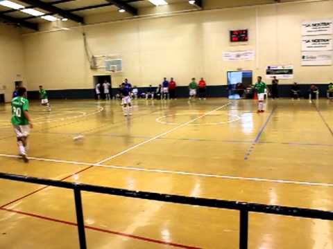 Partido Son Oliva - Montesion 12-2011 1.MOV