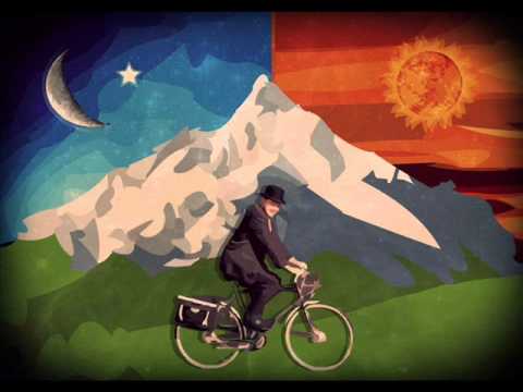 Tegma - Live Set (12TH Anniversary)