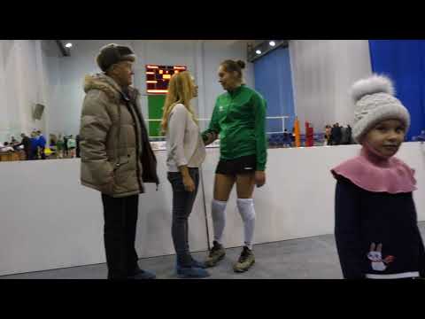 01096 ВОЛЕЙБОЛ VOLLEYBALL ДИНАМО КАЗАНЬ   УРАЛОЧКА НТМК ДИНАМО КРАСНОДАР ЧЕМПИОНАТ and The МИККИ