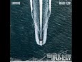 Farruko X Ñengo Flow - Burros De Salitre (Official Music ) Farruko X Ñengo Flow - Burros De Salitre (Official Music )