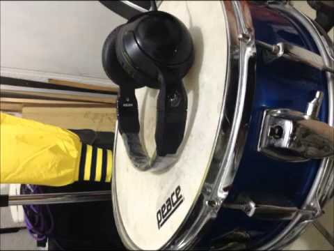 metamine - Rolando De León (ORIGINAL MIX)