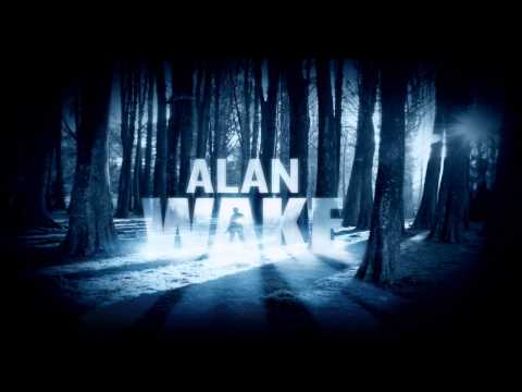 Subbassa  - Alan Wake