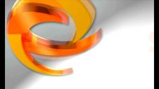 Download lagu Video Profile MNC for APPOS (Asia Pasific Pay TV Operator Summit) mp3
