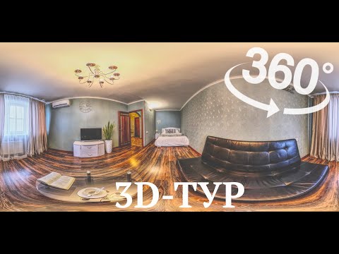 Комфортная квартира в  ЖК "Победа" — xl.webp