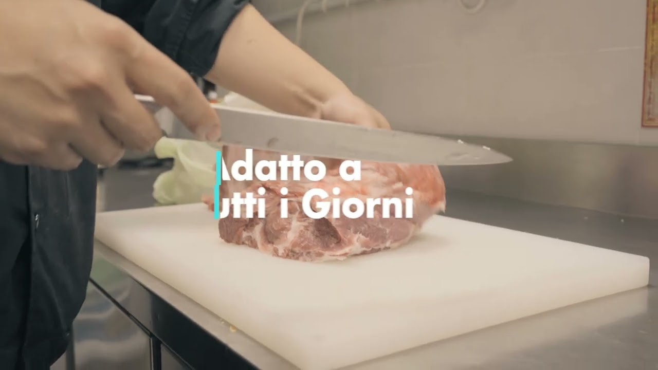 realizzazione video spot